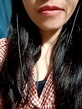 Hana love20 online show from 10.07.25