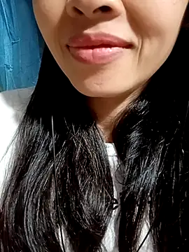 Hana love20 online show from 10.08.25