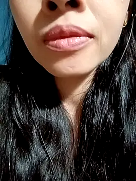 Hana love20 online show from 10.09.25