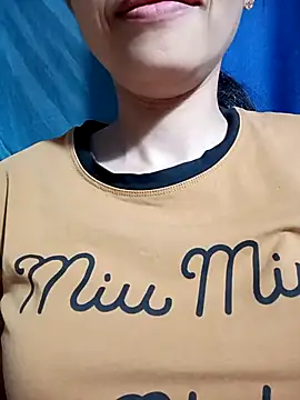 Hana love20 online show from 10.12.25