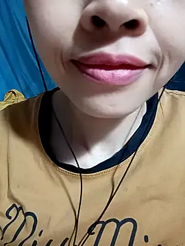 Hana love20 online show from 10.13.25