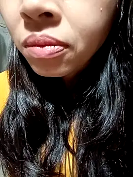 Hana love20 online show from 10.14.25