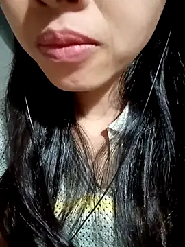 Hana love20 online show from 10.16.25