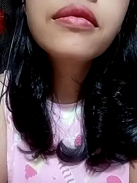 Hana love20 online show from 10.29.25