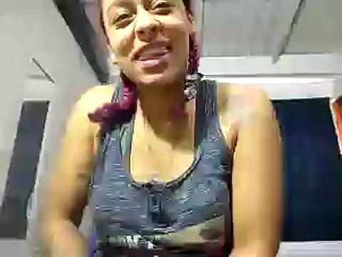 Cata Blue   online show from 12.27.24