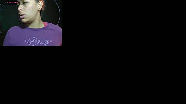 Cata Blue   online show from 03.19.26