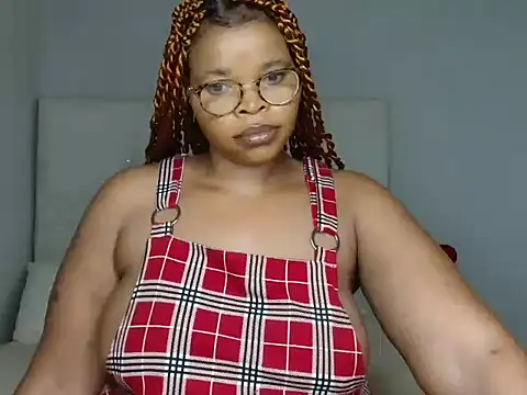 NastyPervet online show from 02.07.25