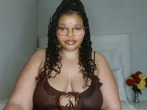 NastyPervet online show from 09.21.25