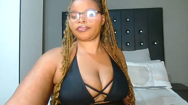 NastyPervet online show from 04.12.26