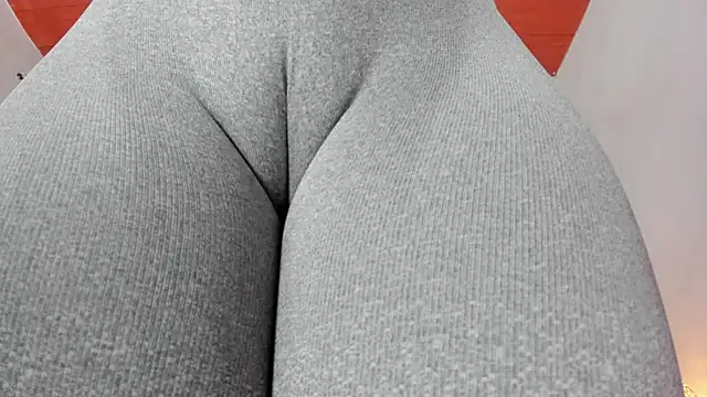 Donnapaul online show from 09.21.25