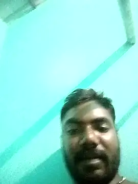 TamizhanKishwin7 online show from 09.08.25