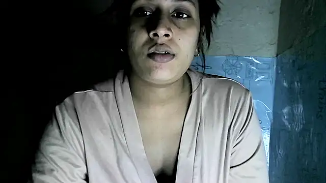 Sizzling Hot22 online show from 06.20.26