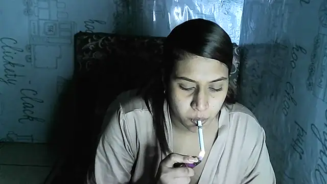 Sizzling Hot22 online show from 06.21.26