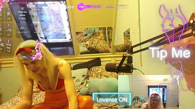 Snapshot of Sletjeray@xh chatting on 05.23.26 Sletjerayxh online show from 05.23.26