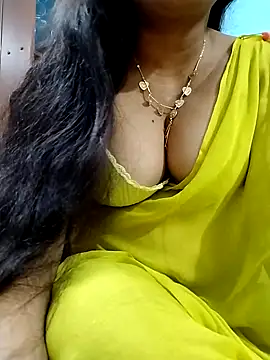 Ameera19 online show from 01.10.25