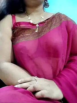 Ameera19 online show from 01.12.25