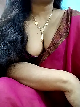 Ameera19 online show from 01.17.25