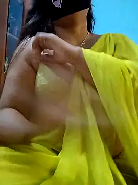 Ameera19 online show from 01.18.25