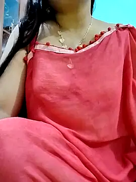 Ameera19 online show from 01.20.25