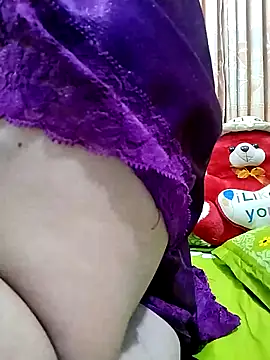Ameera19 online show from 01.21.25
