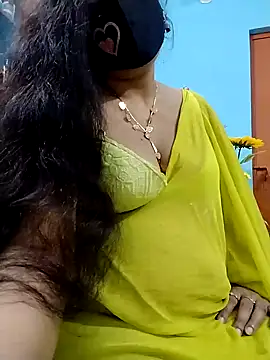 Ameera19 online show from 01.21.25