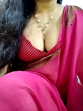 Ameera19 online show from 01.22.25