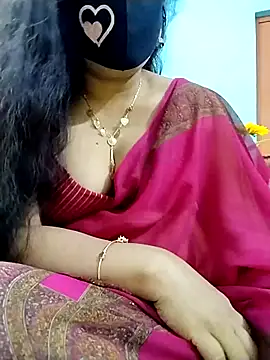 Ameera19 online show from 01.22.25
