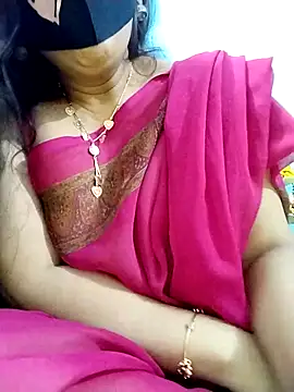 Ameera19 online show from 01.22.25