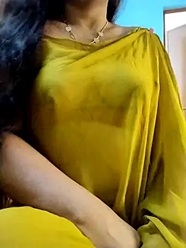Ameera19 online show from 01.23.25