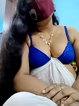 Ameera19 online show from 01.24.25