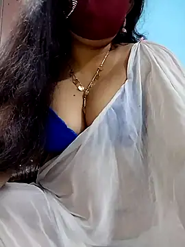 Ameera19 online show from 01.24.25