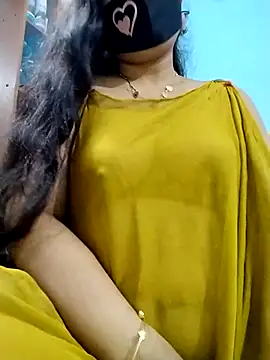 Ameera19 online show from 01.24.25