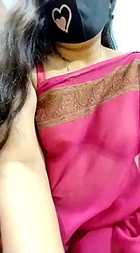 Ameera19 online show from 01.25.25