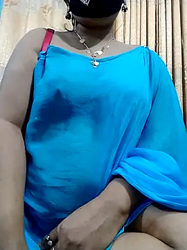 Ameera19 online show from 01.27.25
