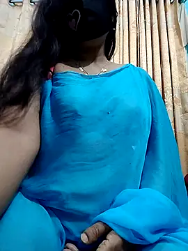Ameera19 online show from 01.28.25