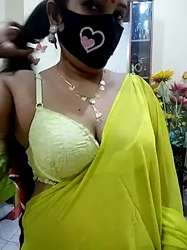 Ameera19 online show from 02.03.25