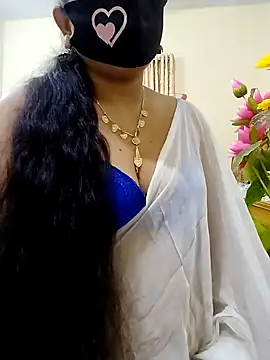 Ameera19 online show from 02.07.25