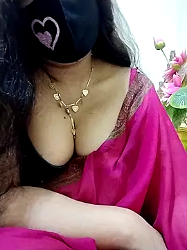 Ameera19 online show from 02.08.25