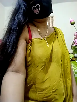 Ameera19 online show from 02.09.25