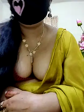 Ameera19 online show from 02.09.25