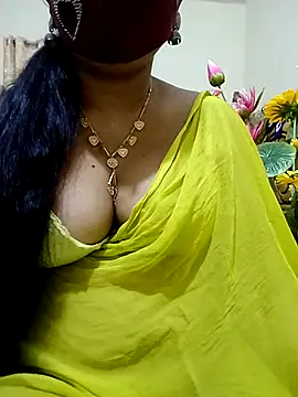 Ameera19 online show from 02.09.25