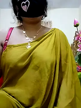 Ameera19 online show from 02.12.25