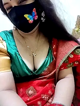 Ameera19 online show from 09.19.25