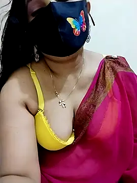 Ameera19 online show from 10.25.25