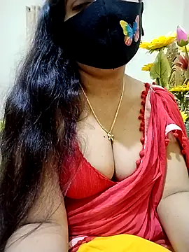 Ameera19 online show from 03.29.26