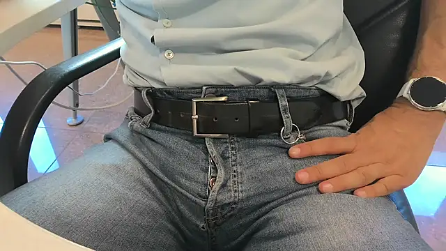 alessandroman2114 online show from 09.18.25