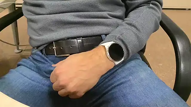 alessandroman2114 online show from 11.07.25