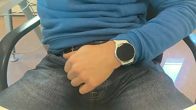 alessandroman2114 online show from 02.05.26