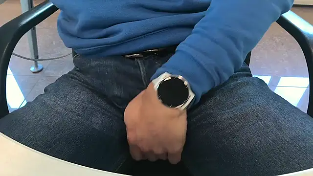 alessandroman2114 online show from 02.23.26