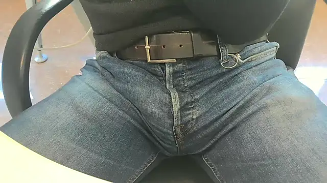 alessandroman2114 online show from 03.23.26